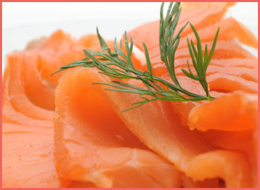 La_Cuisine_salmon