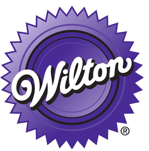 Wilton