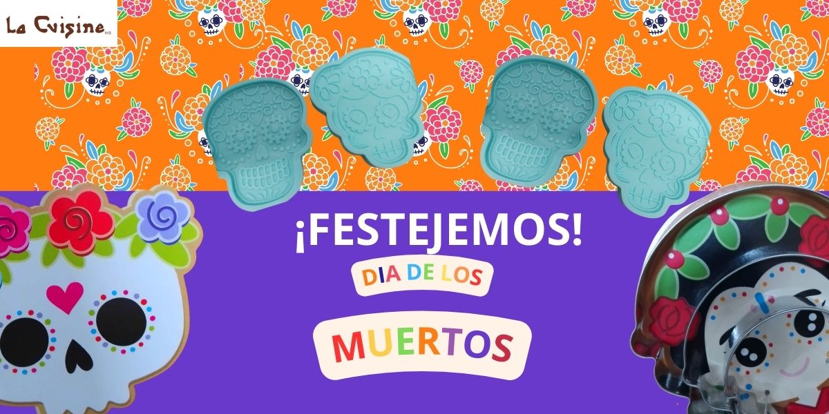 ¡FESTEJEMOS!.DIA DE M