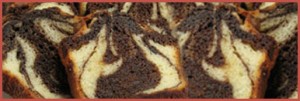 092611_pastel_marmoleado