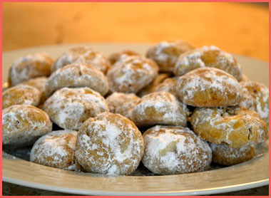 LA_cuisine_galleta_nuez