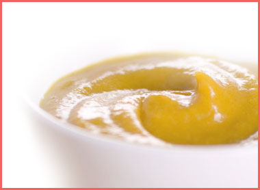 La_Cuisine_aderezo_miel