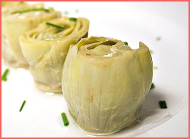 La_Cuisine_alcachofa