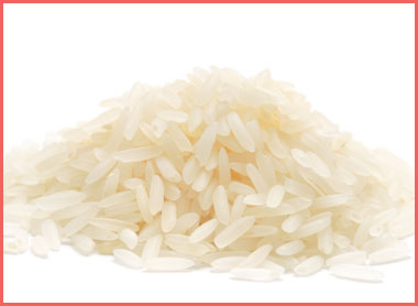 La_Cuisine_arroz
