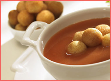 La_Cuisine_bolitasdepapa