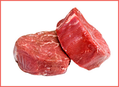 La_Cuisine_filete