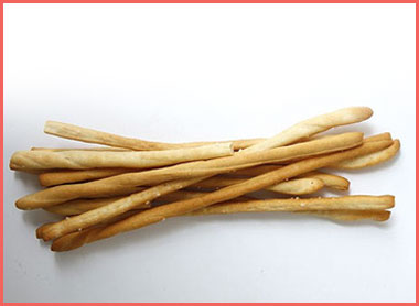 La_Cuisine_grissini
