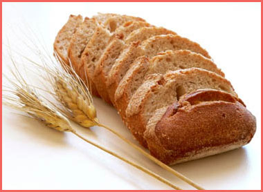 La_Cuisine_pan