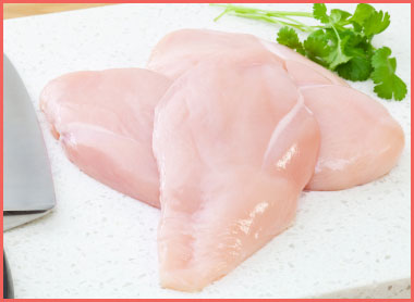 La_Cuisine_pollo