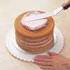 cakeprep_icing_2