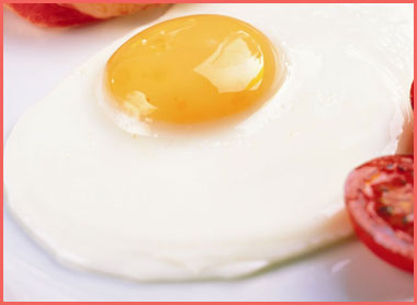 LA_cuisine_huevo_estrellado