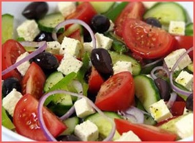 La_Cuisine_Griega