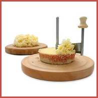 La GIrolle