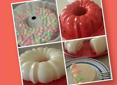 LA_cuisine_gelatina_bombones