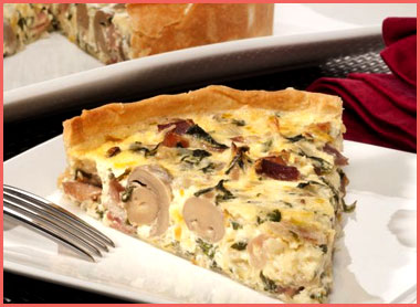 lc_quiche_Lorraine
