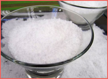 lc_imagenes_azucar-isomalt