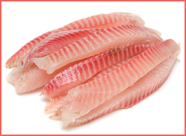 pescado
