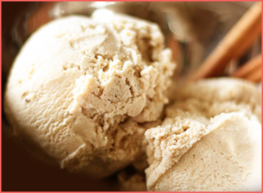 Helado_canela