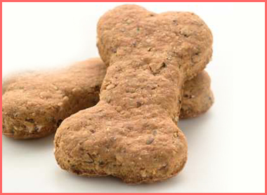 galleta_perro