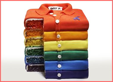Pastel_arcoiris
