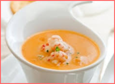 bisquue